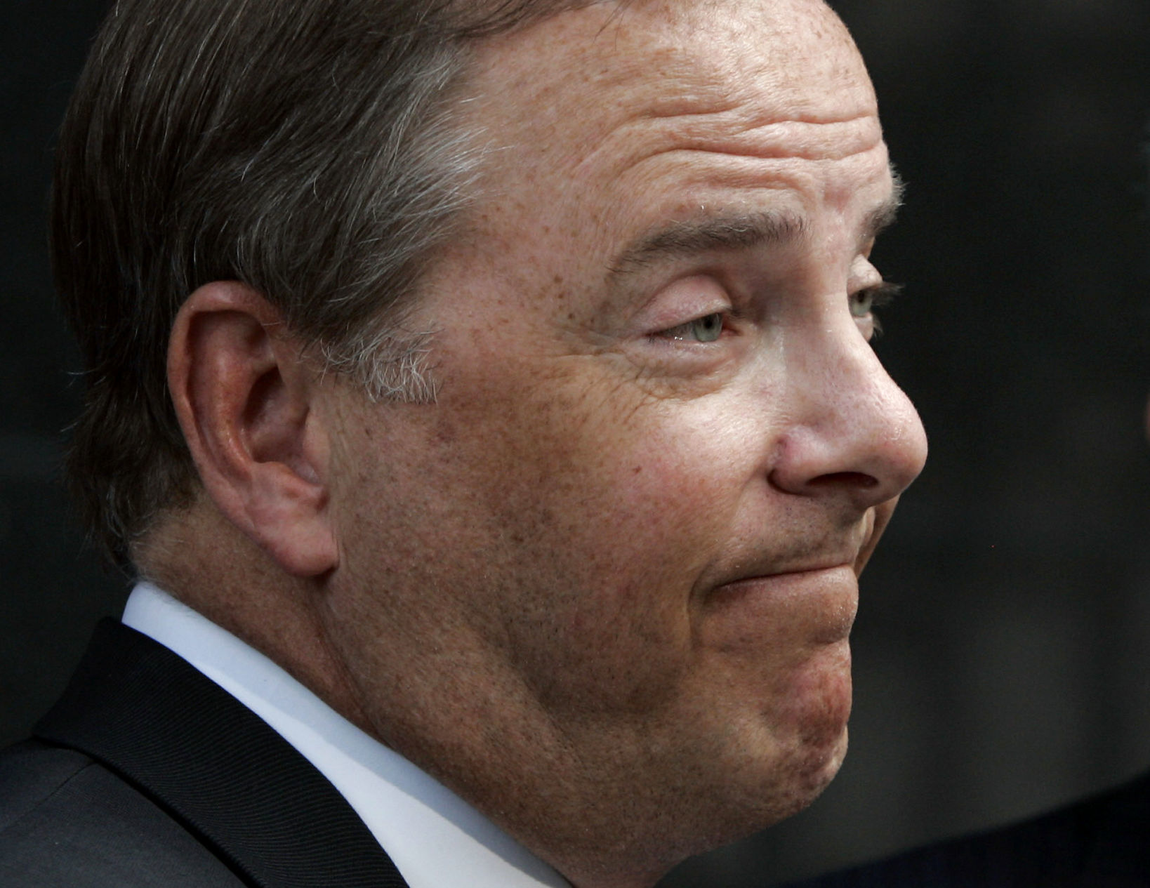 2006: Enron Corp.